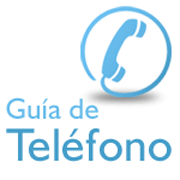 www.guiadetelefono.com.ar