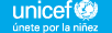 Unicef